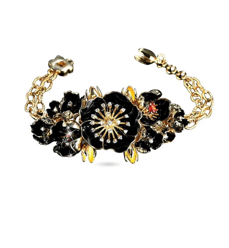 роберто браво кольца с бриллиантами. роберто браво кольца с бриллиантами. роберто браво ювелирные украшения. золотое кольцо роберто браво. украшения роберто браво.