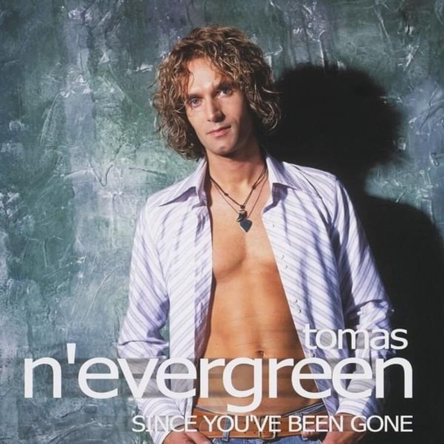 Томас невергрин. Tomas nevergreen since you've been gone. Hash, killteq - since you been gone. Томас невергрин. Томас невергрин.