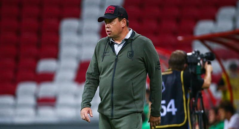    Фото: сайт РПЛ