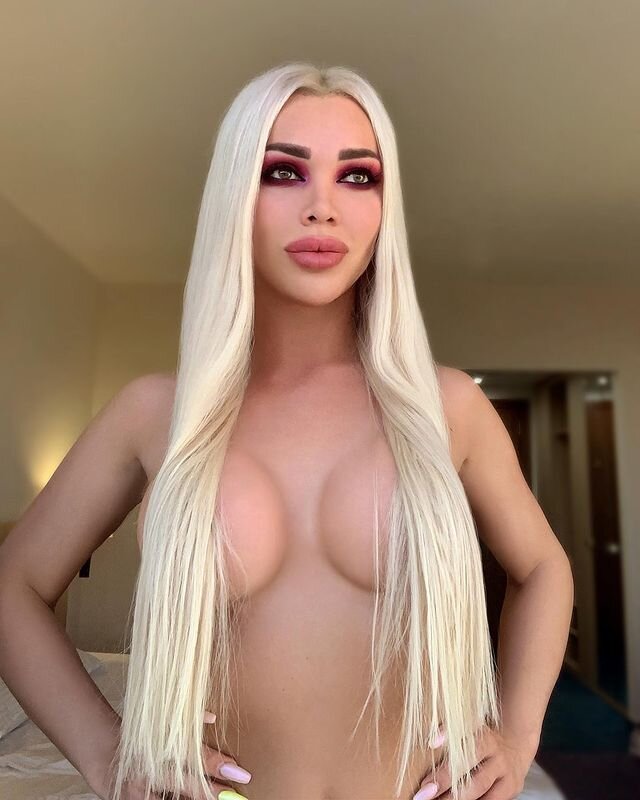 -2-2