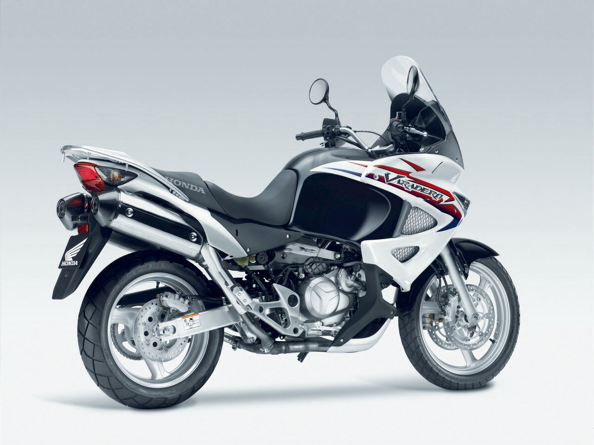 Honda varadero 1000 двигатель. Varadero мотоцикл 1000. Honda xl1000v varadero. Honda xl1000v varadero. Honda varadero xl 1000.