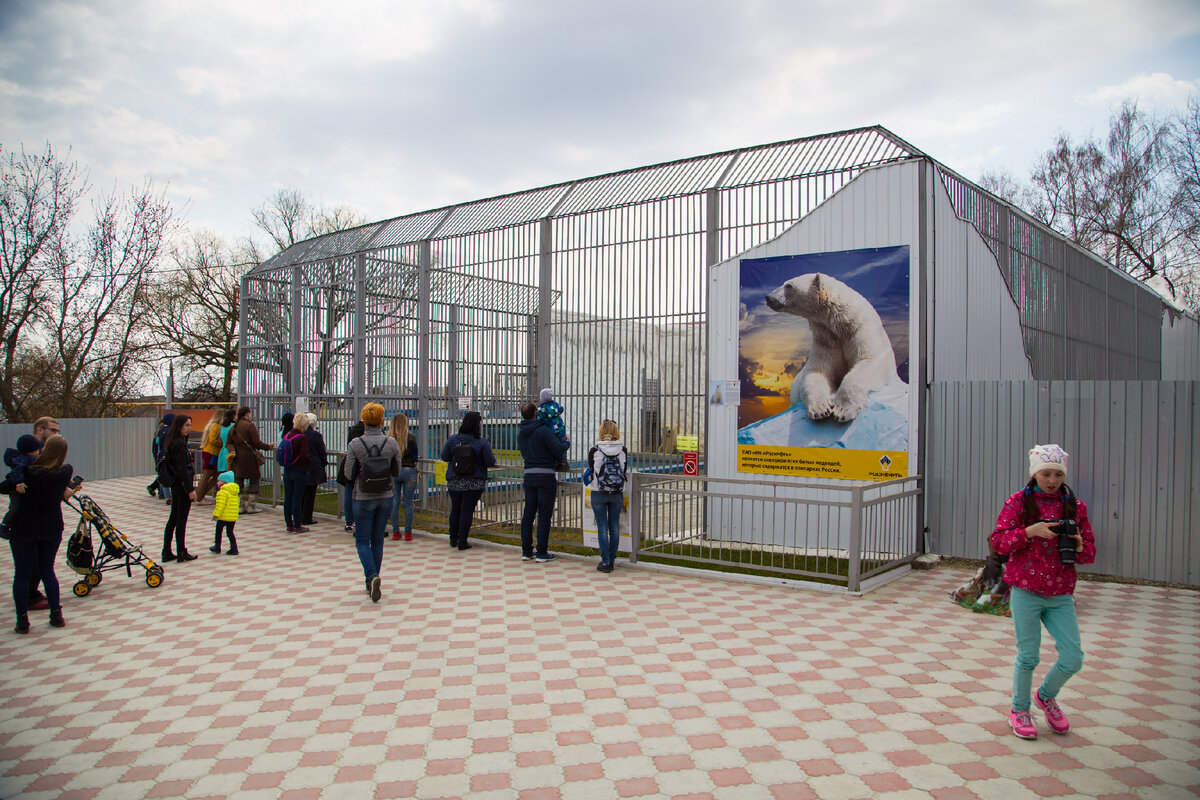 Красивые места Пензы для туристов и фотографов | Фотограф-хронограф | Дзен