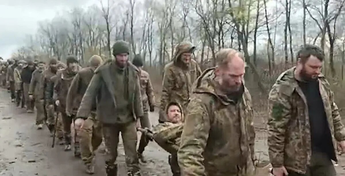 Фото: пресс-служба «Конкорд»