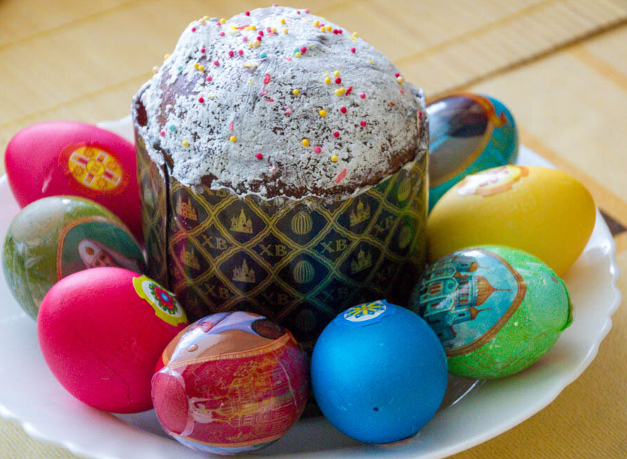 Фото из открытого источника Яндекс картинки