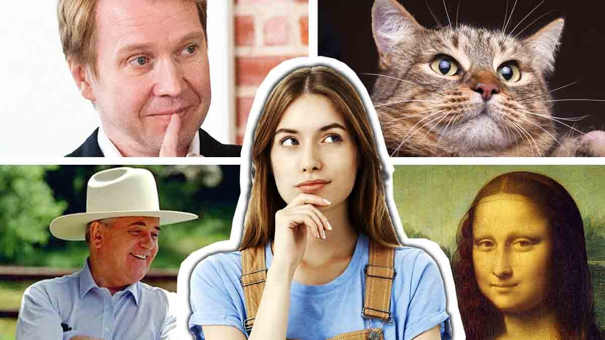 Иллюстрации созданы автором, источники изображений — pixabay.com, unsplash.com, freepik.com, commons.wikimedia.org. Обложка — cookie_studio на freepik.com