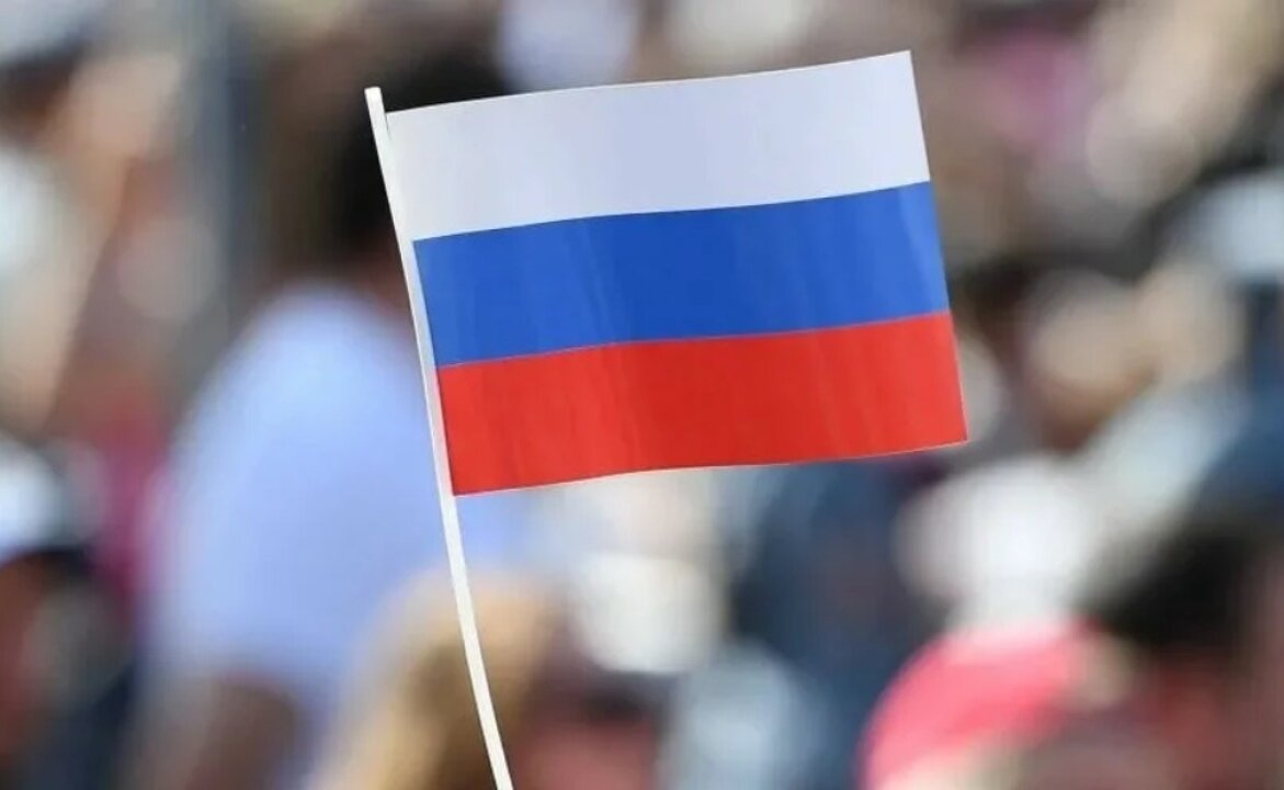    American Thinker: санкции против России — крупнейший просчет Запада в истории