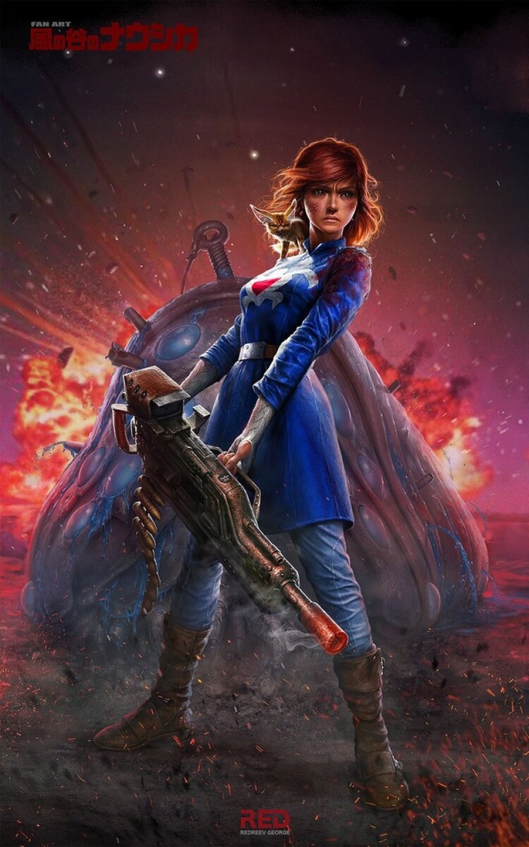 -2