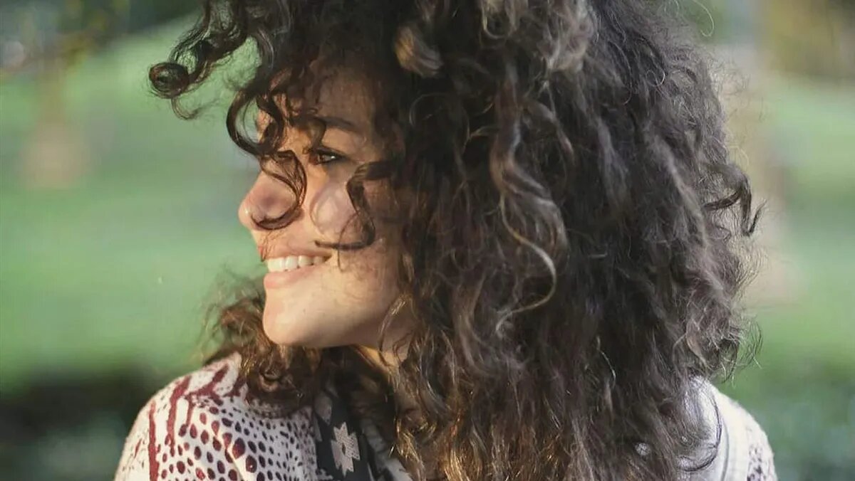 Фото: pxfuel.com