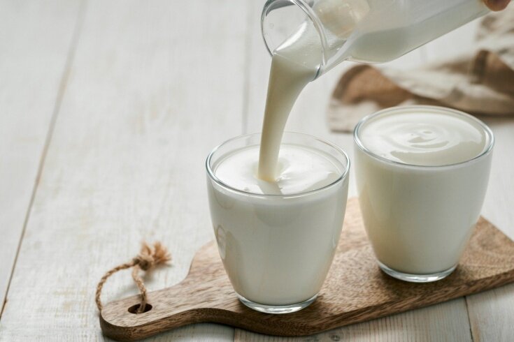 фото: shutterstock.com