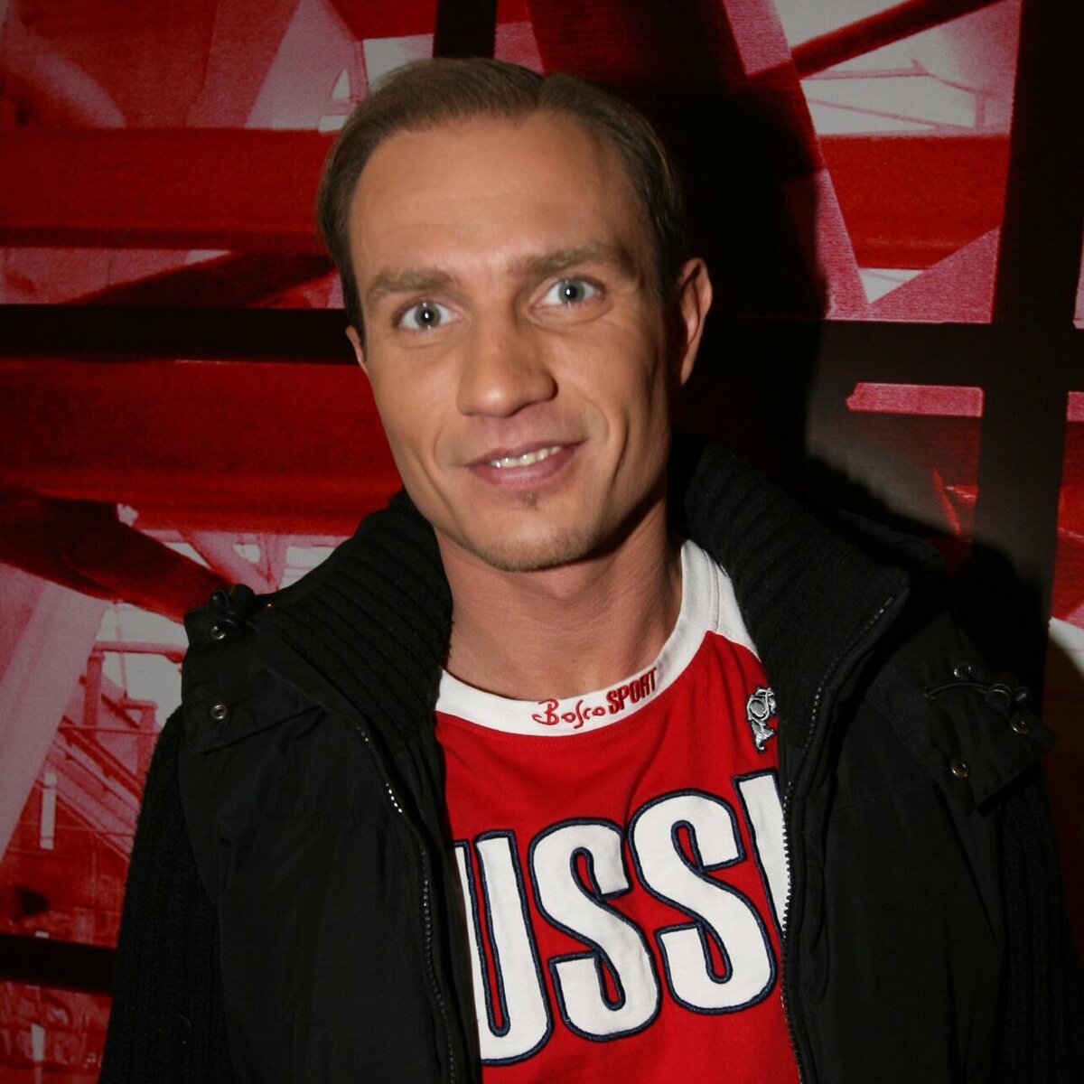    Новые операции: врач рассказал, что еще ждет Костомарова Alexander Keltik/Russian Look