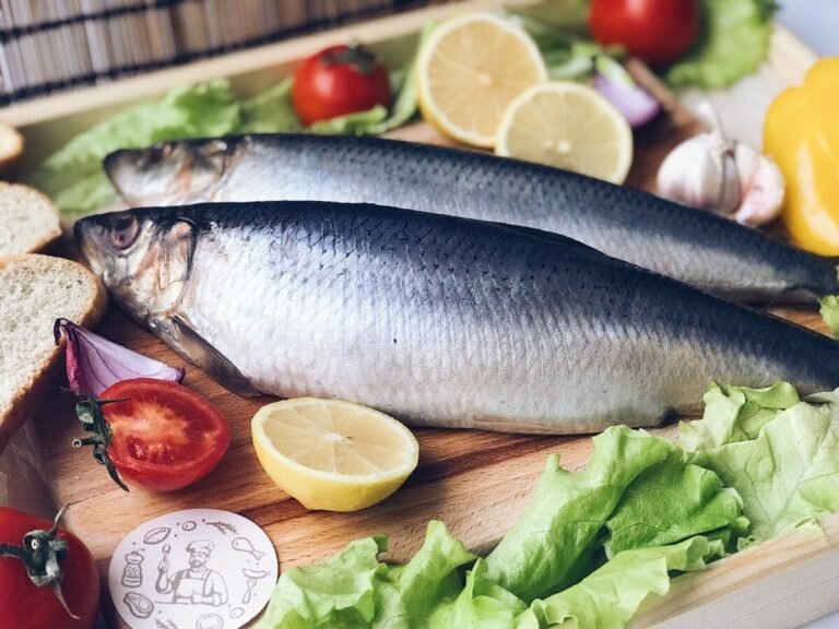 Фото с сайта pinterest.ru