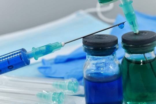    Масштабное обновление