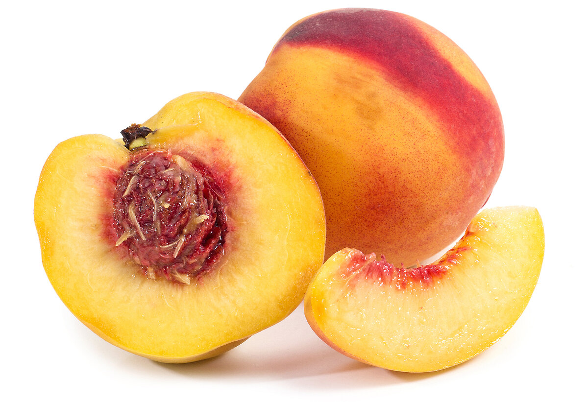 Изображение от Racool_studio на Freepik