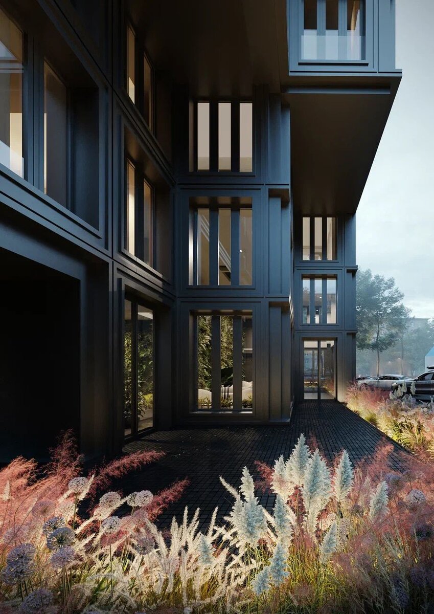 Здания москвы. Сталинская высотка у красных ворот. Жилой дом на котельнической набережной. Жк приморский квартал. Новое здание.