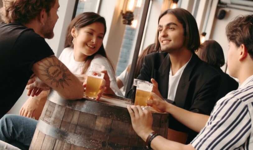 как повысить уверенность