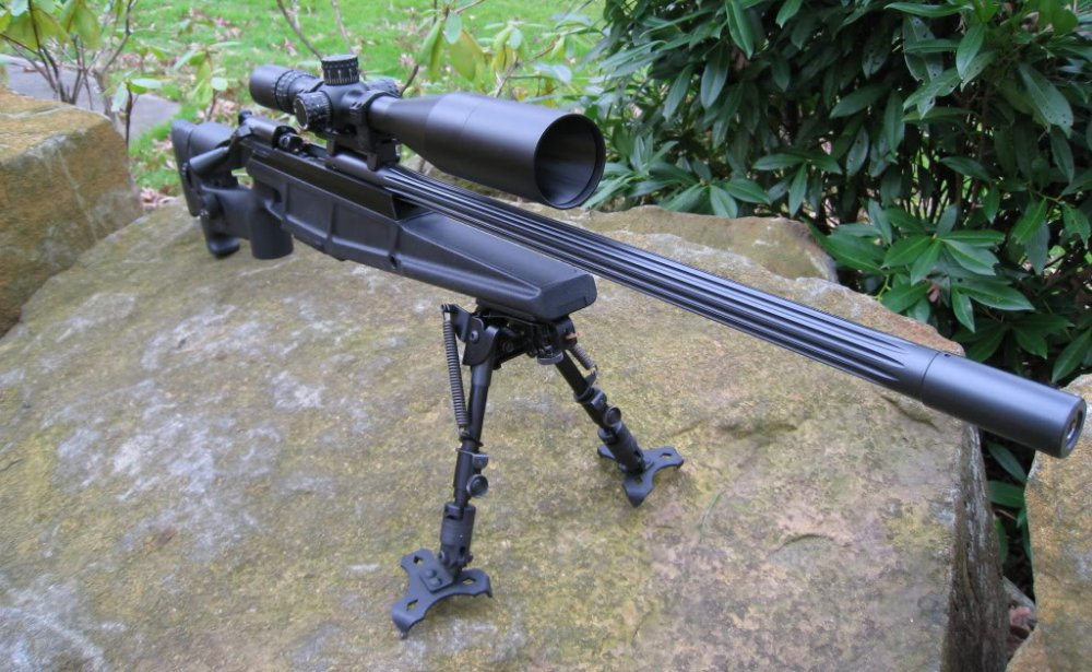 Фото: modernforce.ru