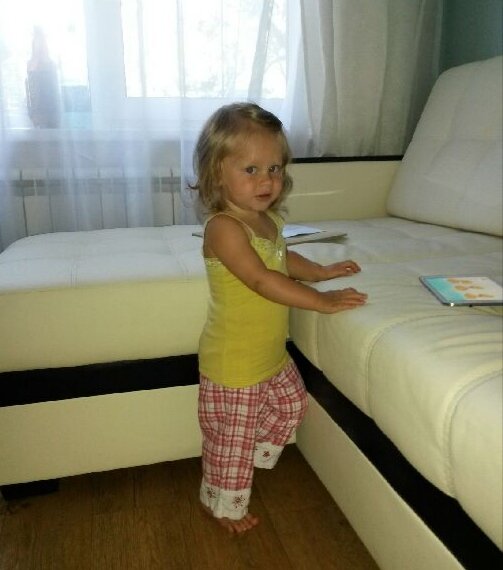 Я сейчас подумаю и скажу. 