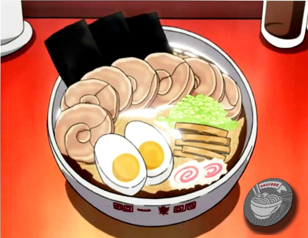 НАМ ПОНАДОБЯТСЯ