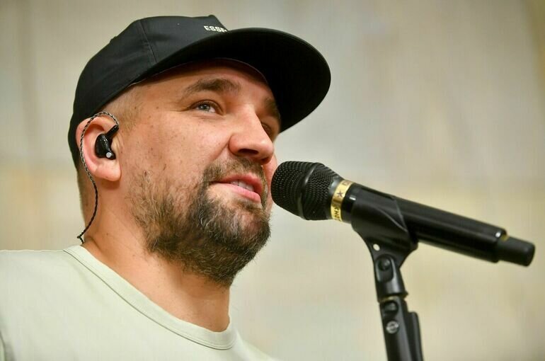   пресс-служба Госдумы