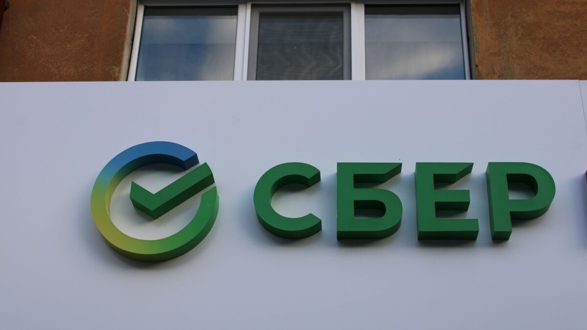 ИА SM News Екатеринбург📷
