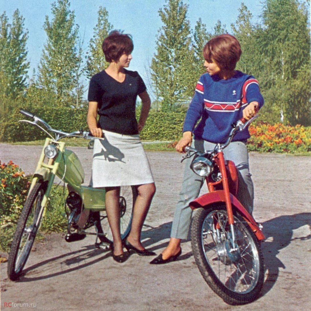 Фото: www.sportishka.ru