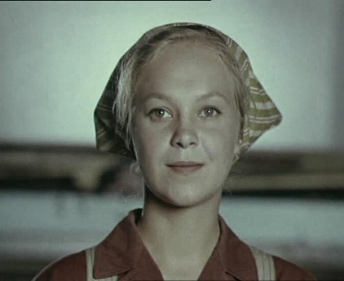 Яндекс-картинки