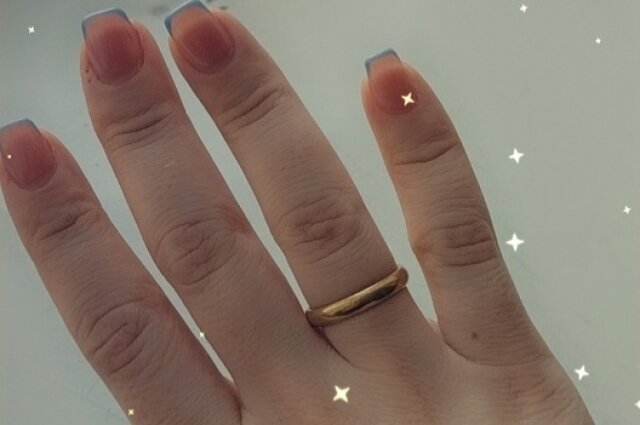    Фото: Предоставлено героем публикации