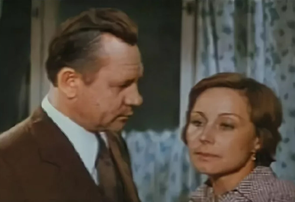 поздние свидания содержание