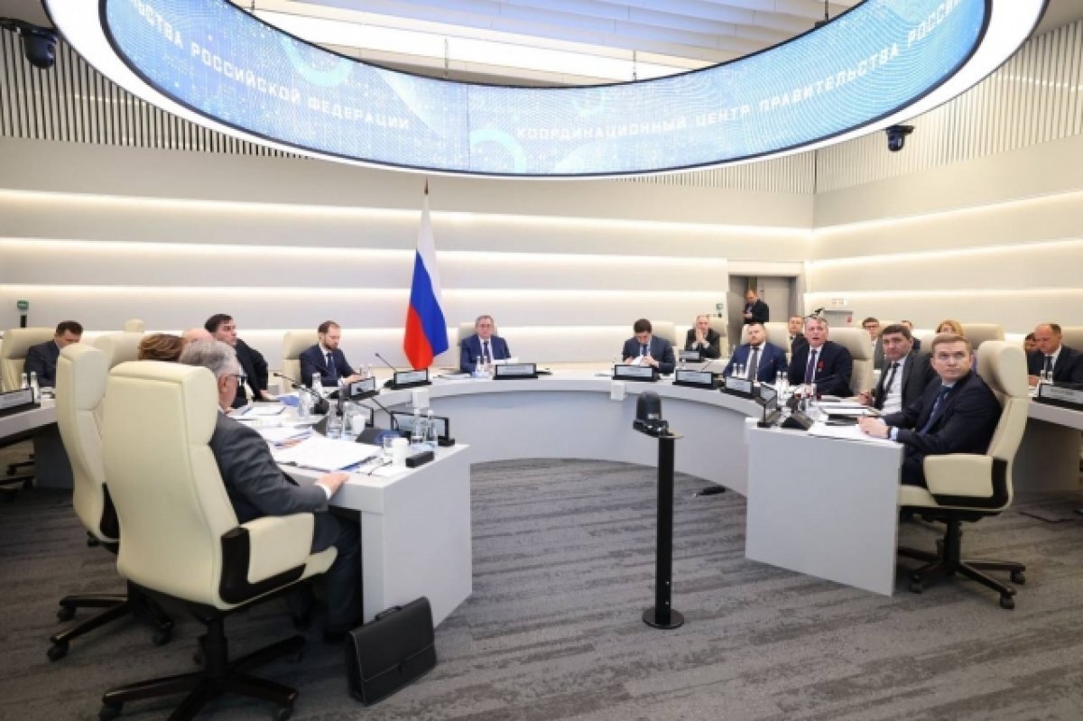    Энергетики подвели итоги прохождения отопительного сезона 2022/2023 годов