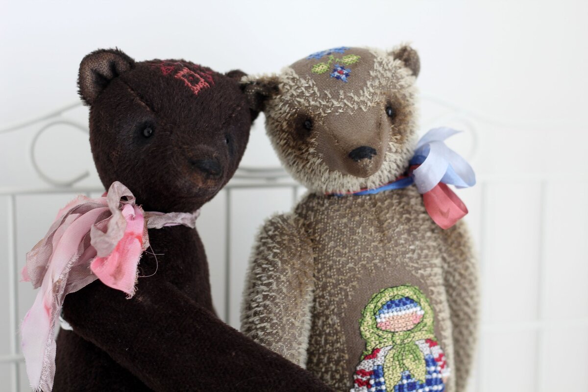 Фото: Инна Смирнова