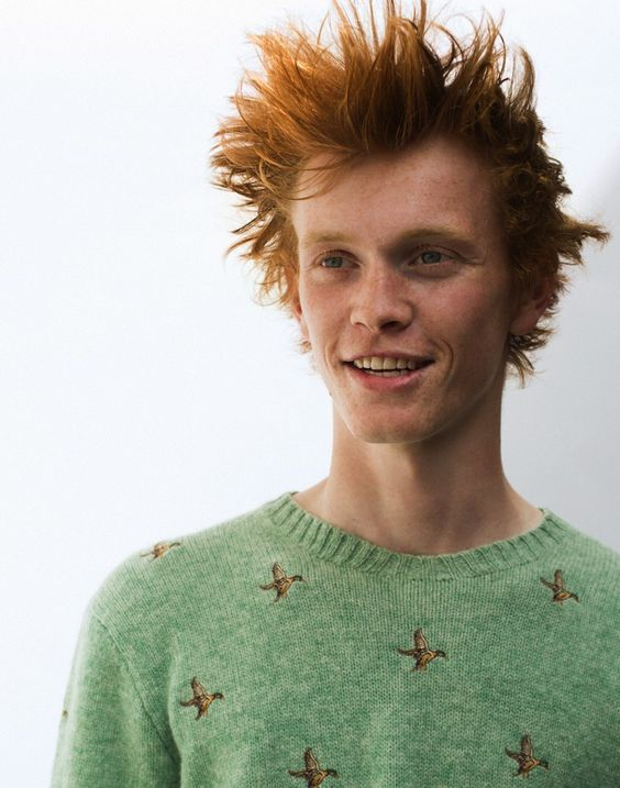 Фото https://ru.pinterest.com/pin/320318592254980721/