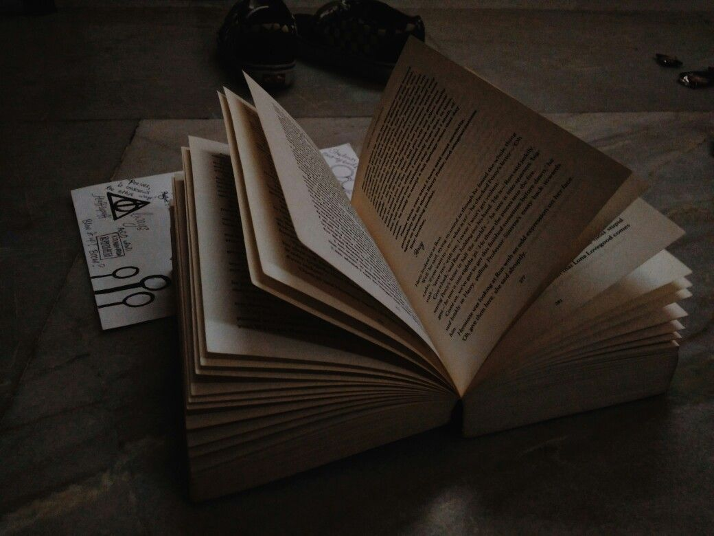 Brown books