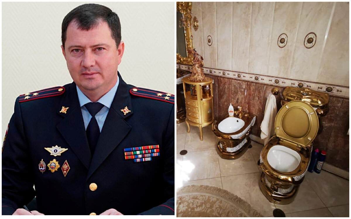  Фото: УГИБДД по СК и тг-канал Александра Хинштейна/HINSHTEIN