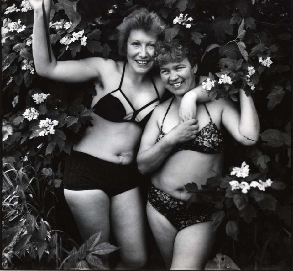 Старые снимки голых девушек, сделанные в СССР | порно фото бесплатно на бант-на-машину.рф