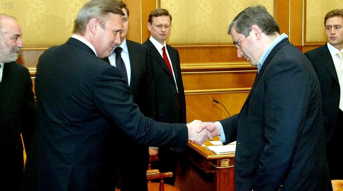 Фото: meschanin.ru