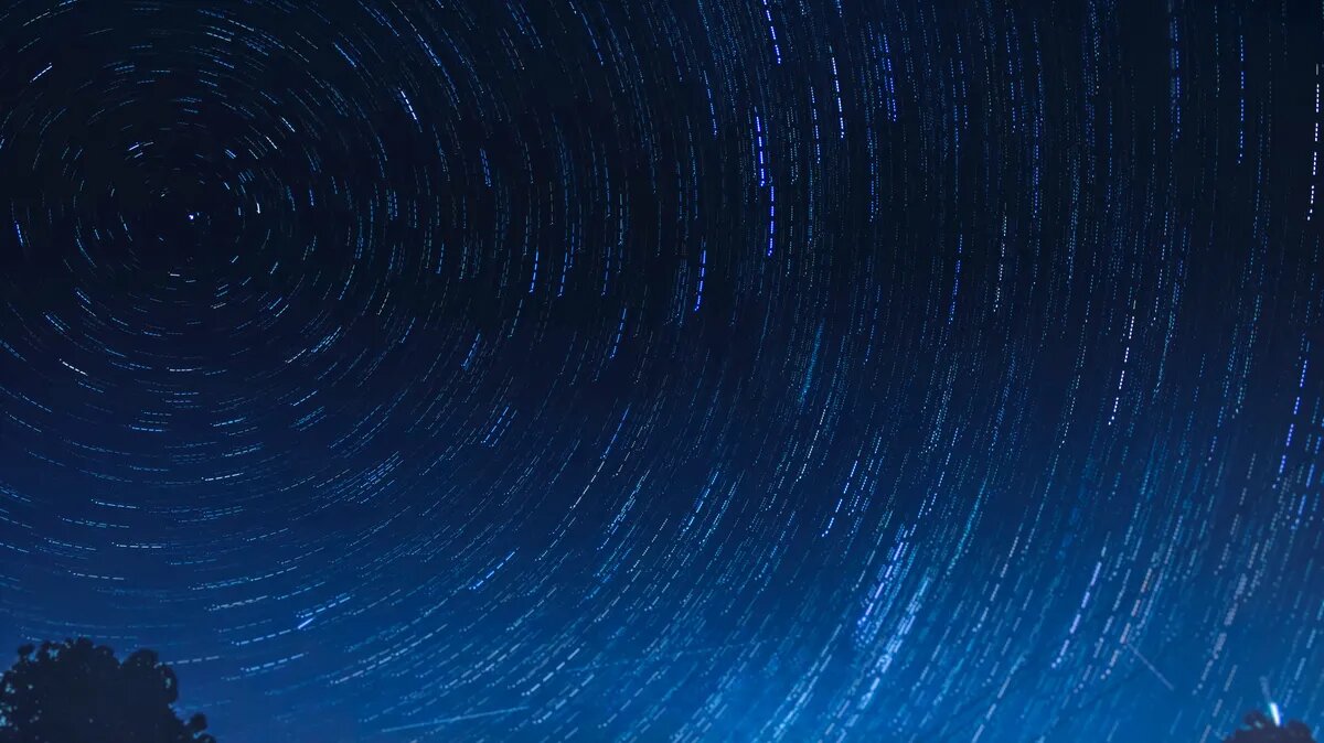 Коридор затмений продлится вплоть до 5 мая. Фото: Pxfuel.com