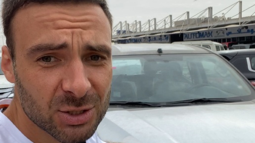 Тюнинг студия авто Custom Heroes | Митсубиши Л200 пикап новые авто ...