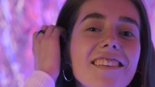 Психолог Александр Романов | 3 момента, которые люди ошибочно считают ...