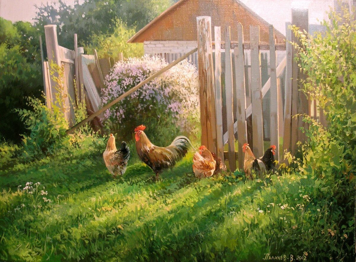 Источник: ru Pinterest