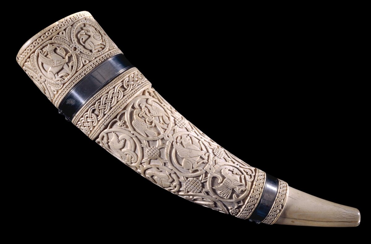 зубочистки из рога буйвола. рог для вина грузия. охотничий рог. охотничий рог (олифант),. рог для питья.