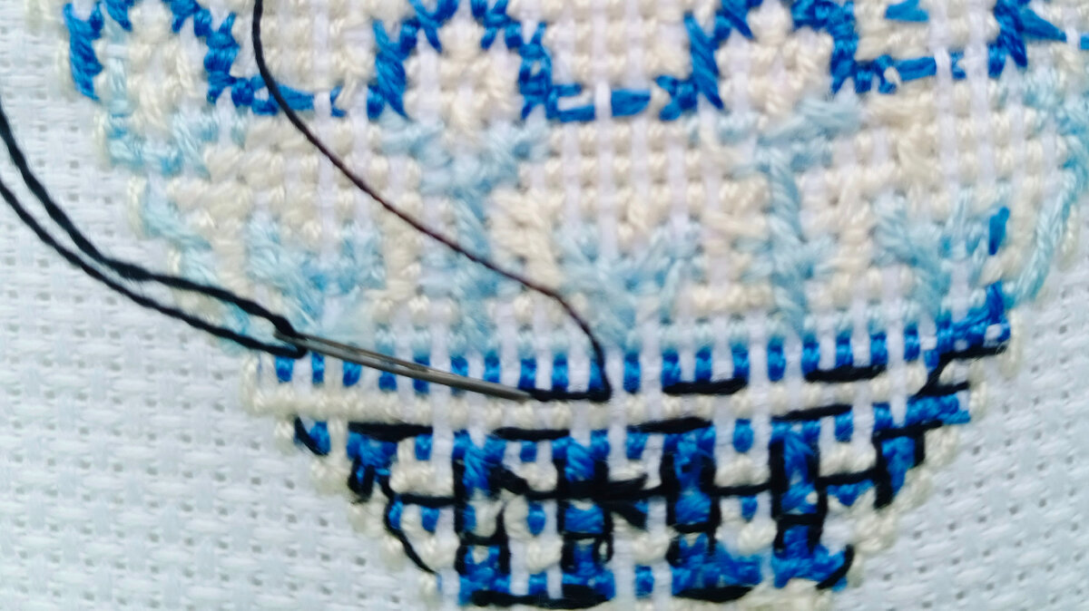 Как делать бэк. Как делать бэк. Шов назад иголку бэкстич. Несчетный бэк в вышивке. Стежки в машинной вышивке бэкстич.