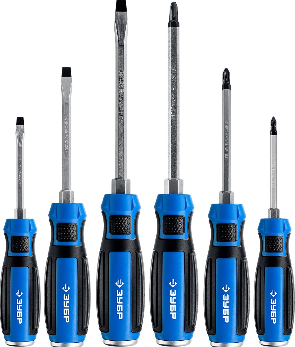 Фото: интернет-ресурс 