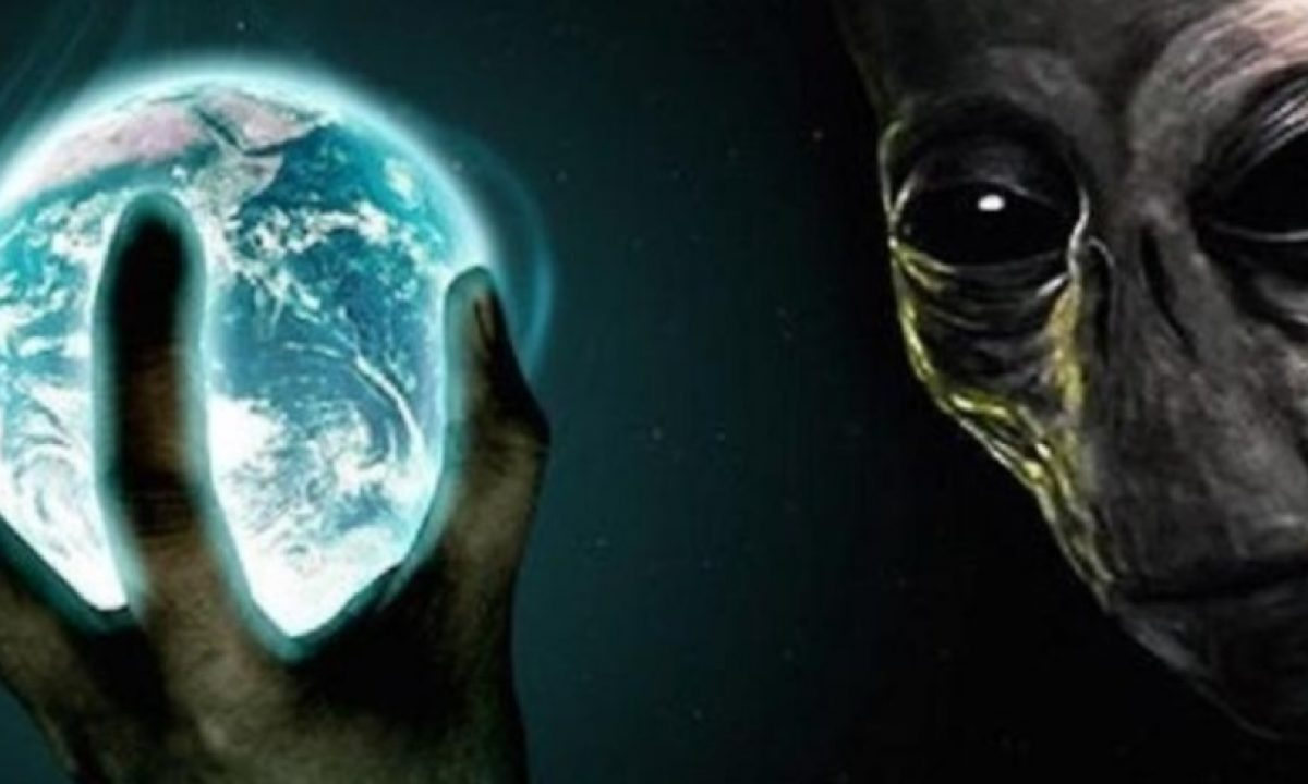 Изображение взято из открытого источника  