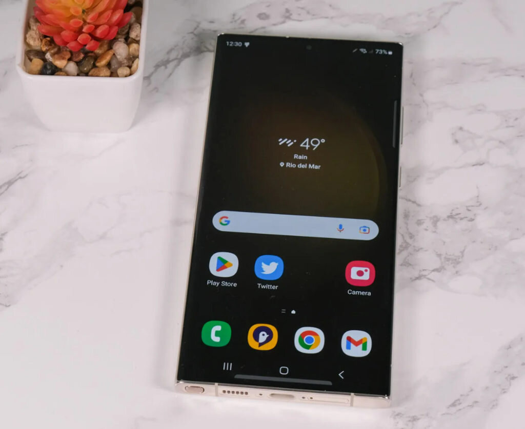 Самсунг с 24 плюс обзор. Смартфон samsung galaxy s24 ultra. Huawei nova p20 lite. Самсунг s24 plus. Самсунг с 24 плюс обзор.