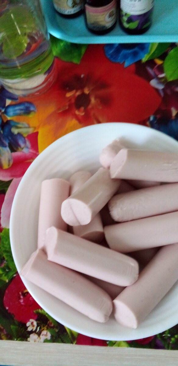 Фото автора статьи