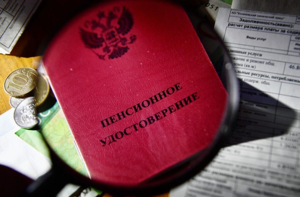    Павел Лисицын / РИА Новости