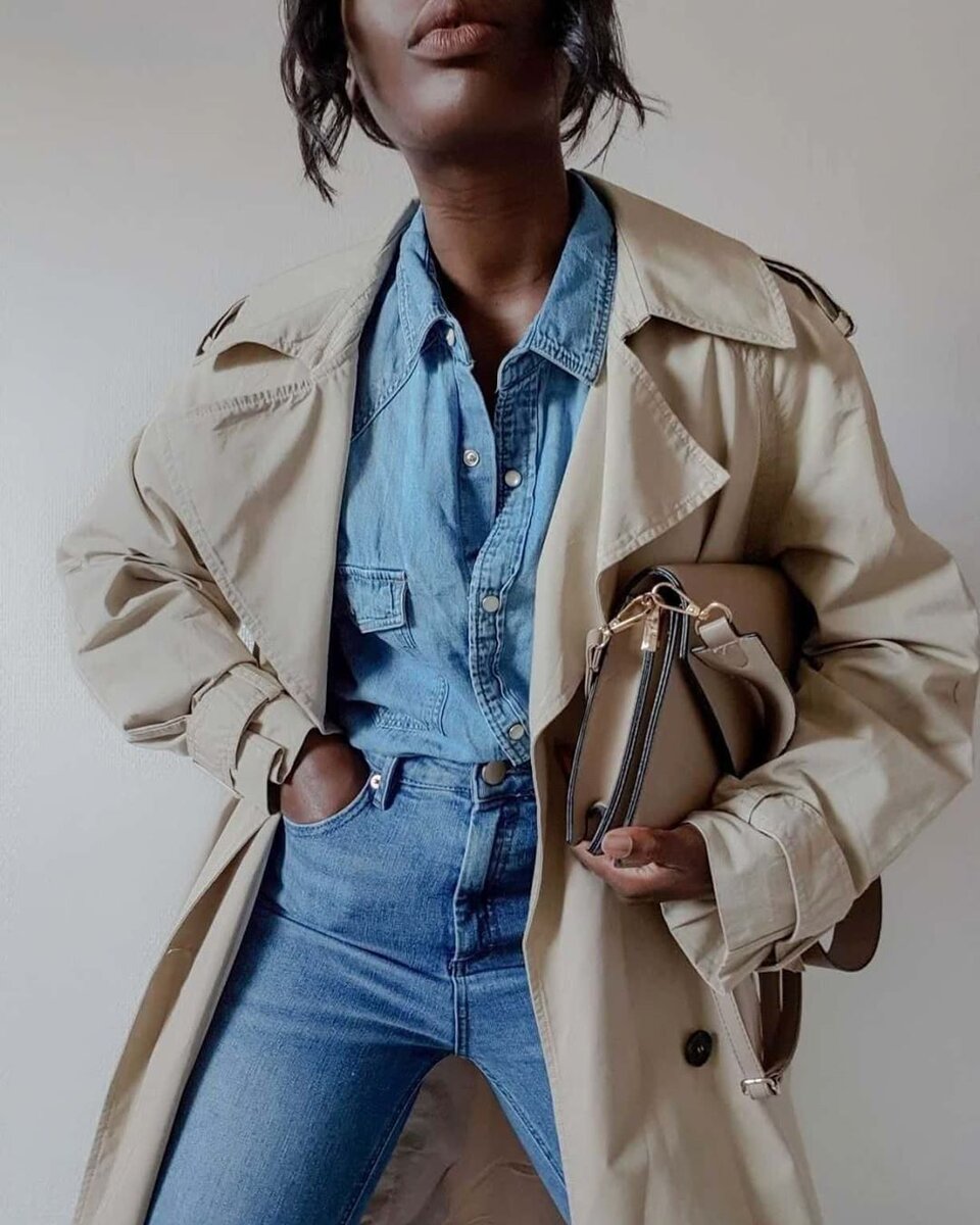 www.pinterest.com