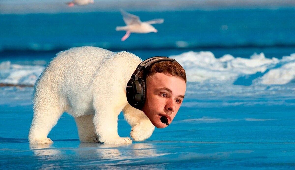     «Официально по слухам» – подпись interz