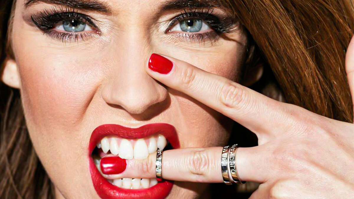 источник: яндекс картинки