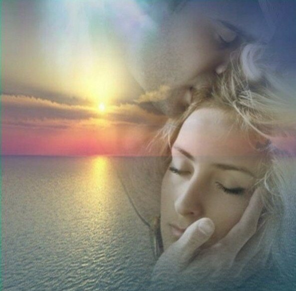 Из просторов интернета